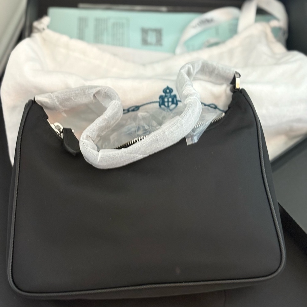 Brand New Prada Bag - Picture 7 of 7